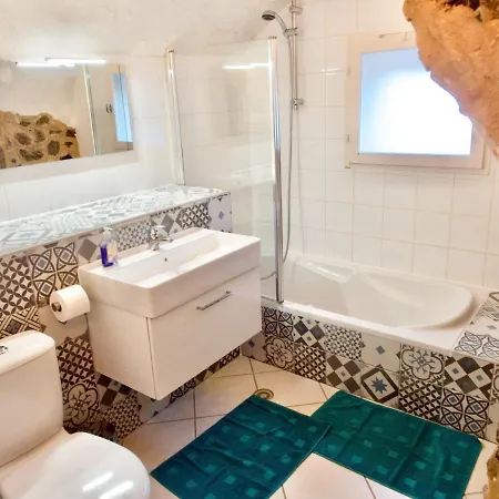 Chalet D'hotes Bed & Breakfast Auris